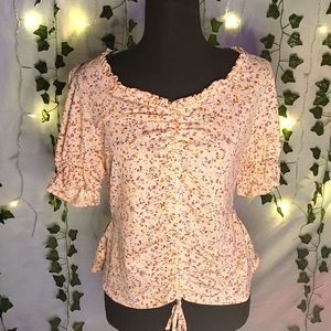 Meraki Juniors XL light pink